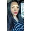 Luisa Gutierrez - @luisagutierr906 - Poshmark